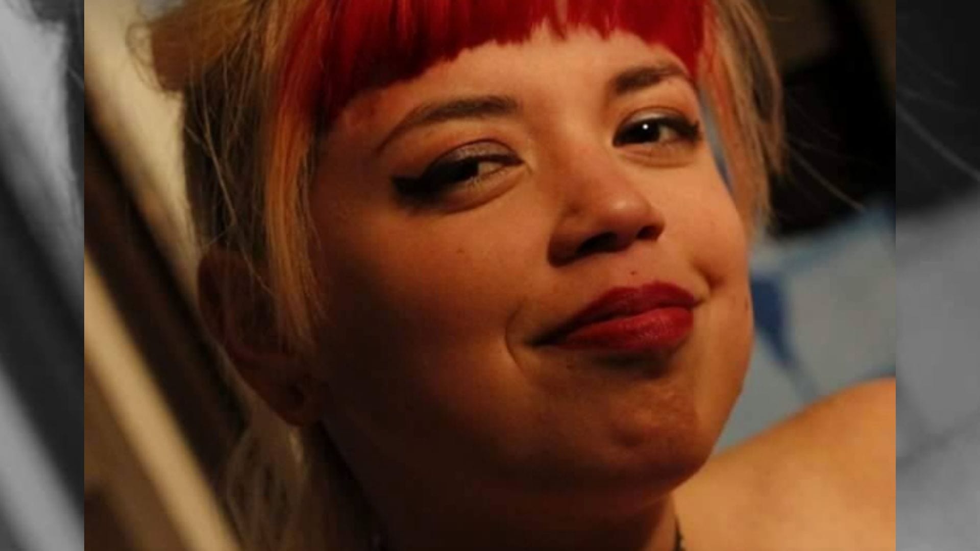 Conmemoran en Concepción seis años sin Dorito: ”Es una fecha que está tatuada en la memoria”