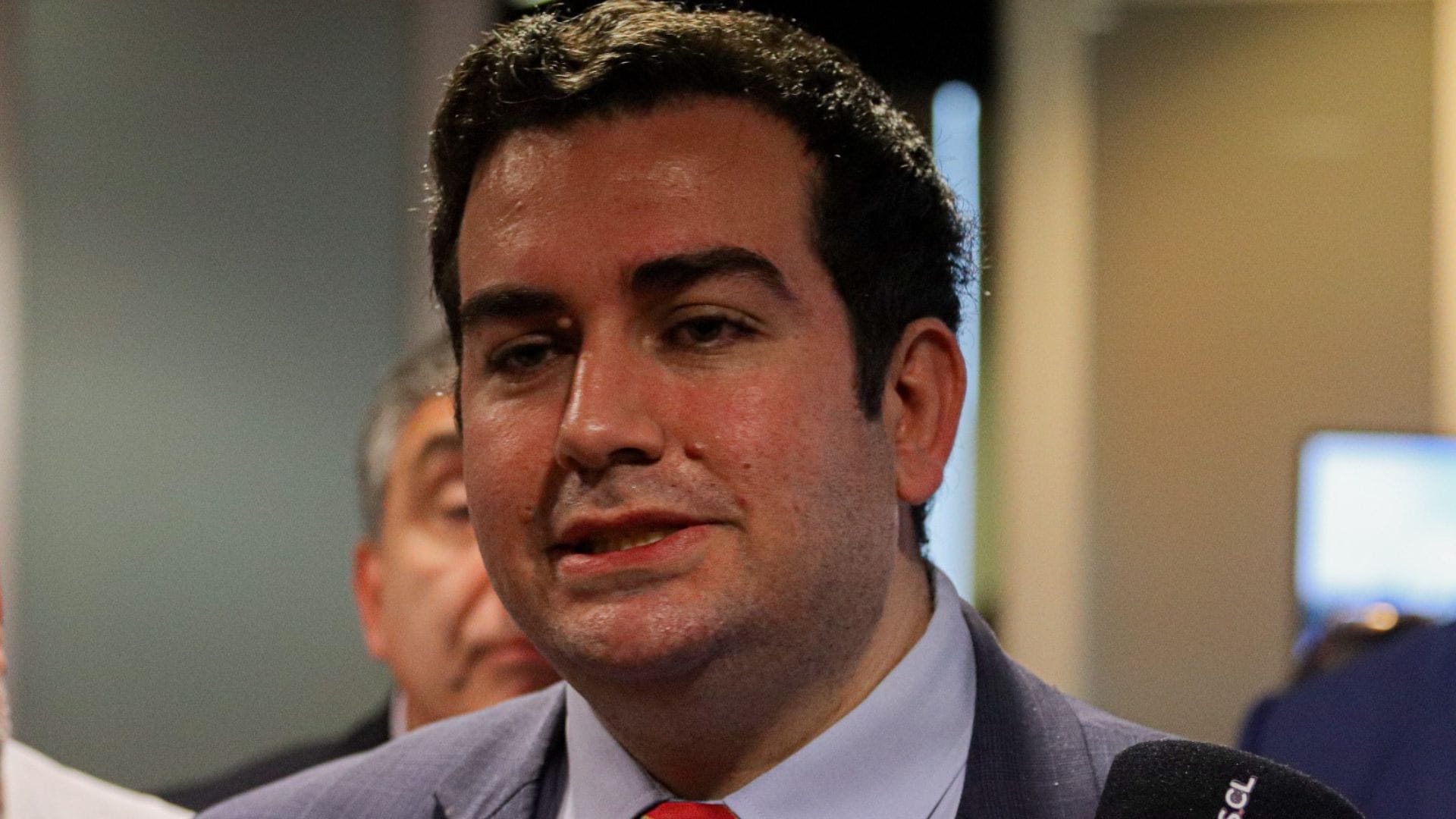 Chile Vamos y Republicanos tensionan al máximo la municipal por Concepción: Carta de Argo desata respuesta de la UDI