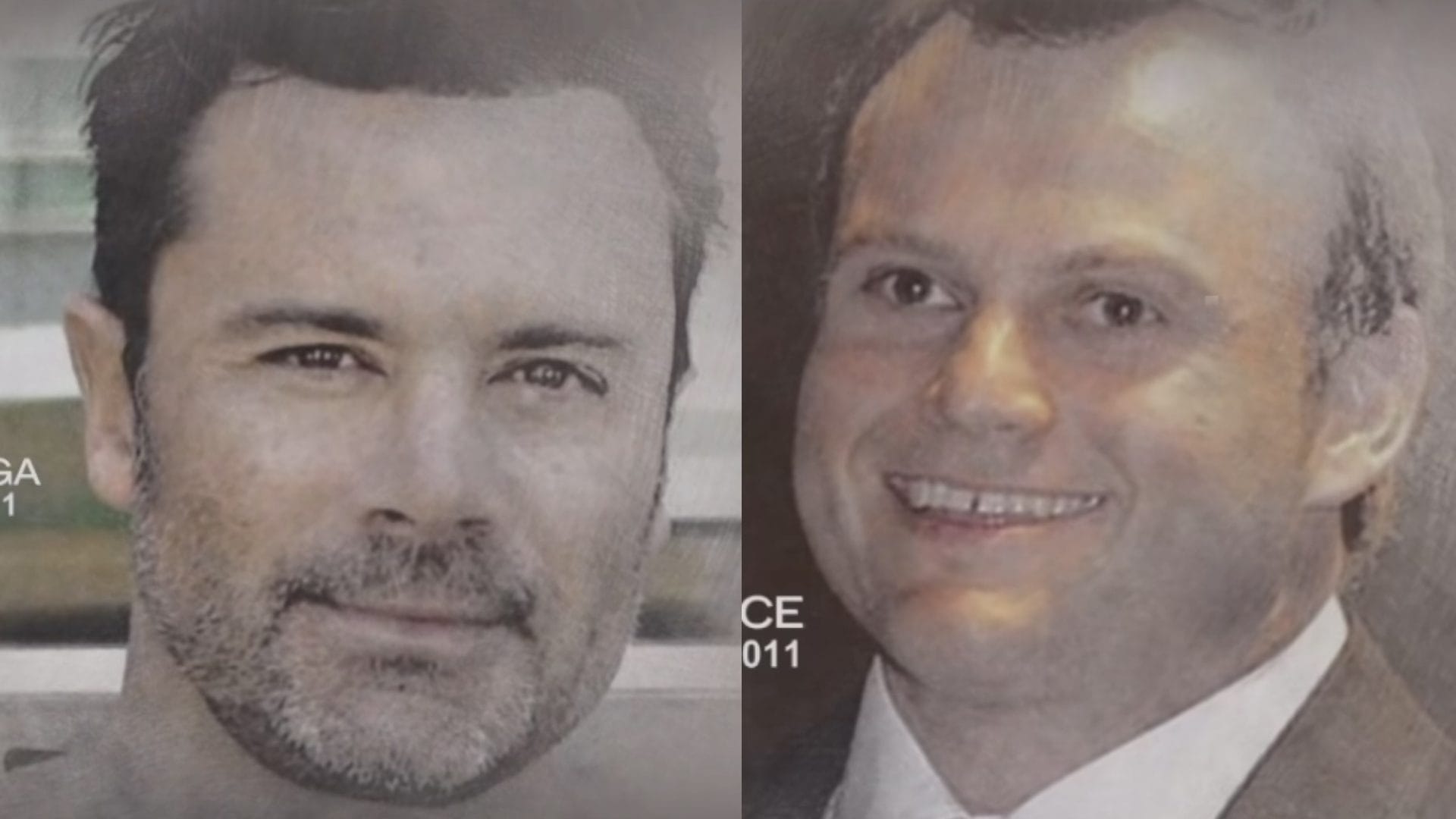 A 12 años del accidente en Juan Fernández: “Buenos Días a Todos” realiza emotivo homenaje a fallecidos trabajadores de TVN