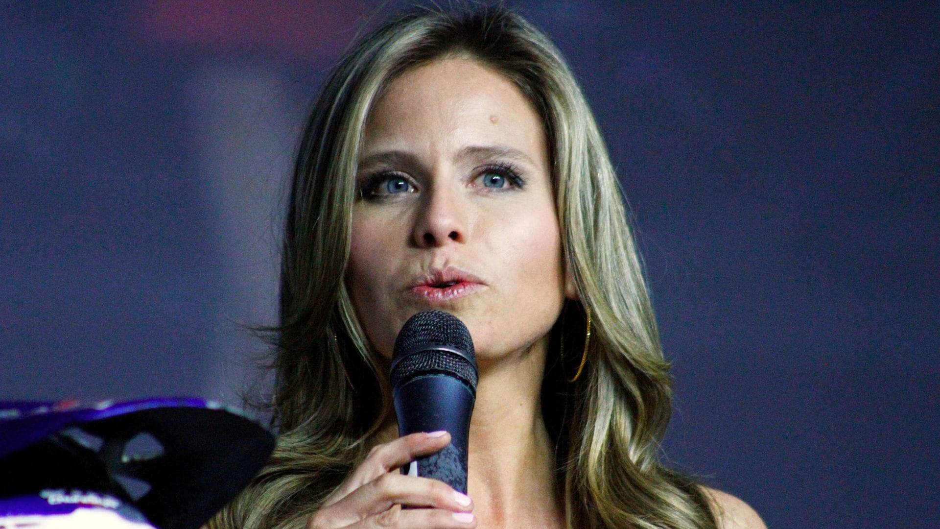La desgarradora confesión de Soledad Onetto sobre la pérdida de su primer embarazo
