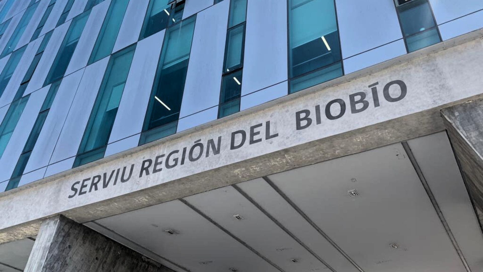 Más de 18 meses cumple el Serviu Biobío sin director titular