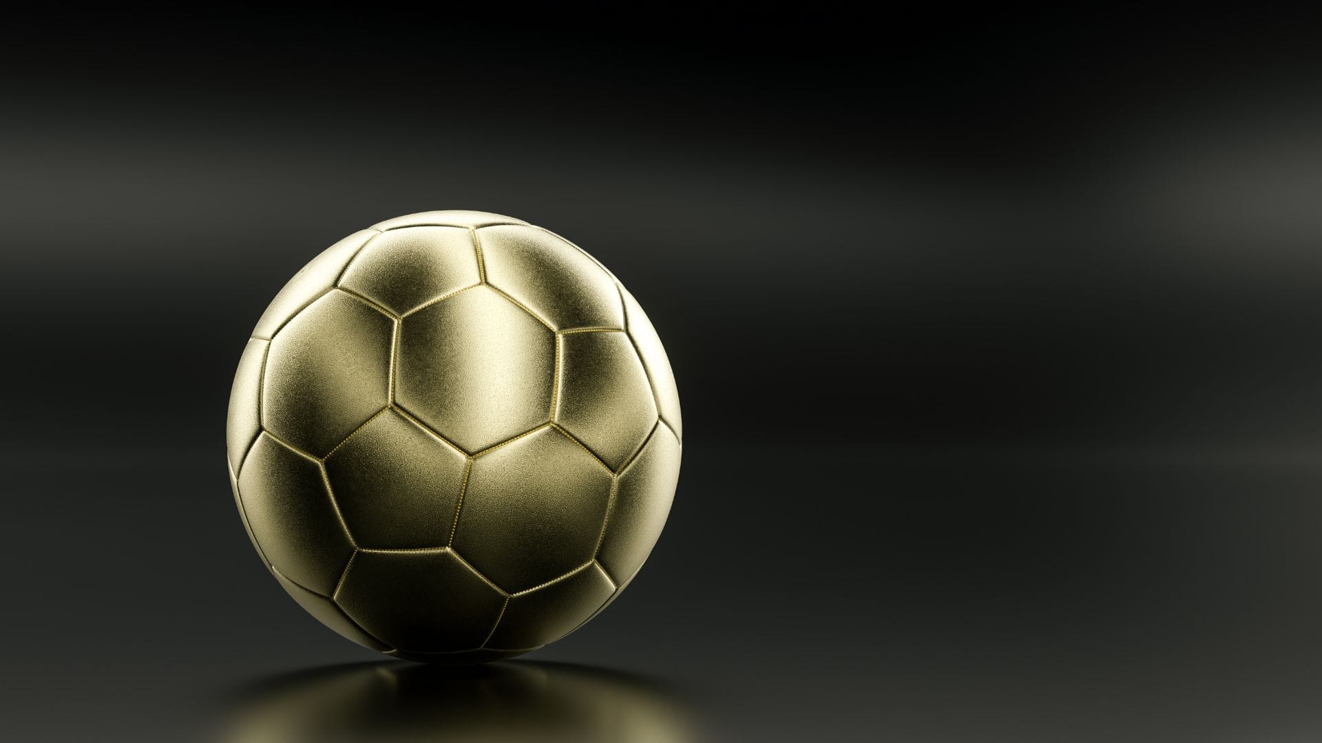 Balón de Oro 2023: Lista de los 30 candidatos y cuándo se entregará