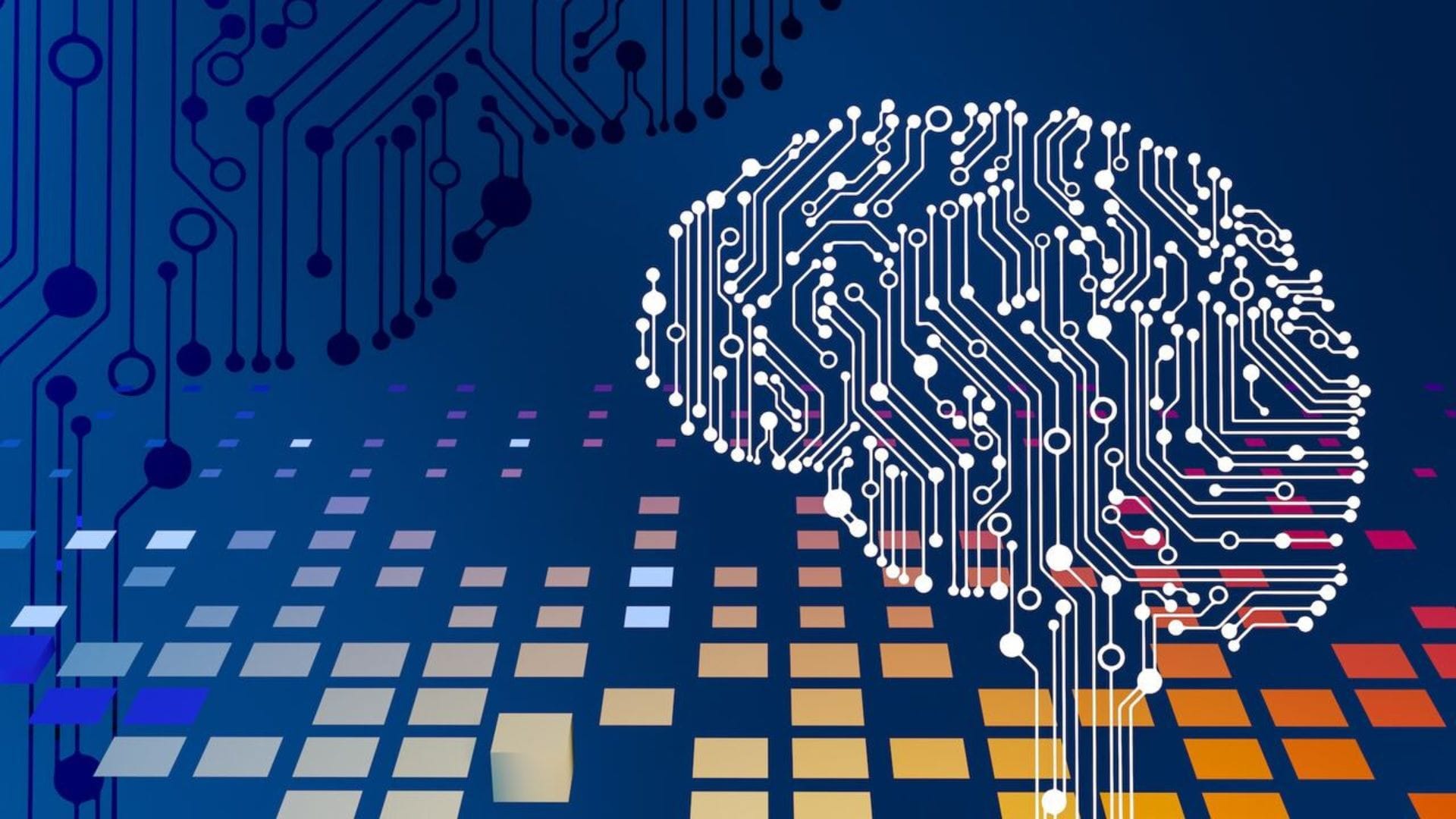 ¿Apuestas online con inteligencia artificial?: Una simbiosis revolucionaria