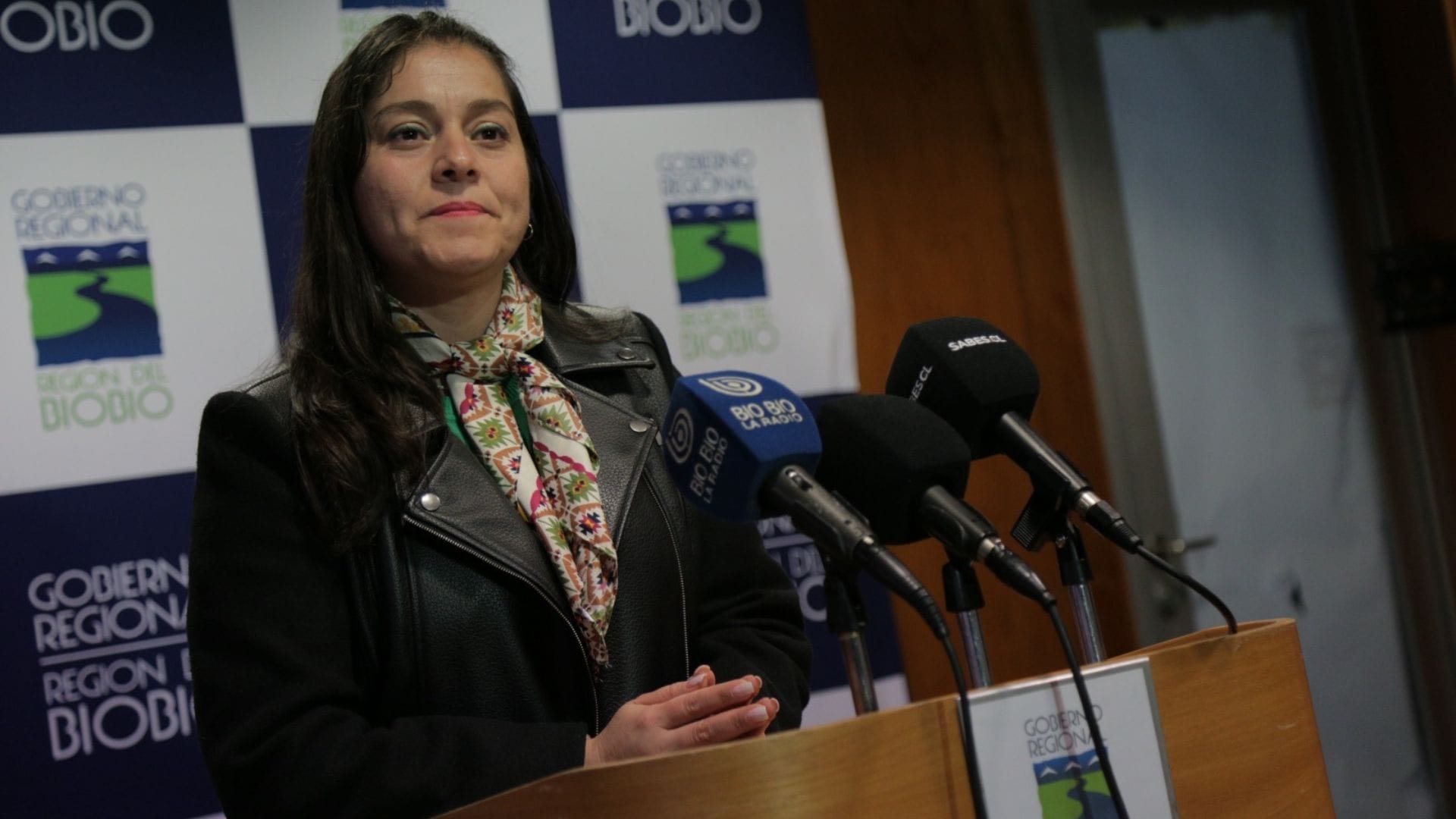 Diputada Karen Medina recurre a Contraloría para auditar cuentas municipales en Lota