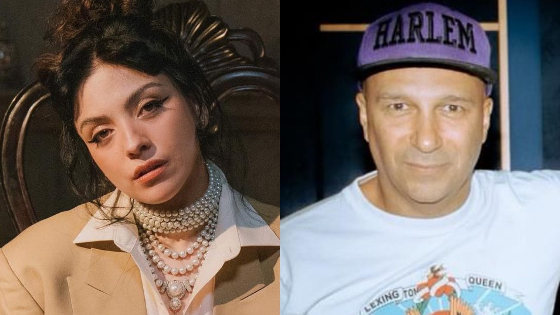 Mon Laferte y Tom Morello son los artistas invitados a la conmemoración de los 50 años del Golpe de Estado