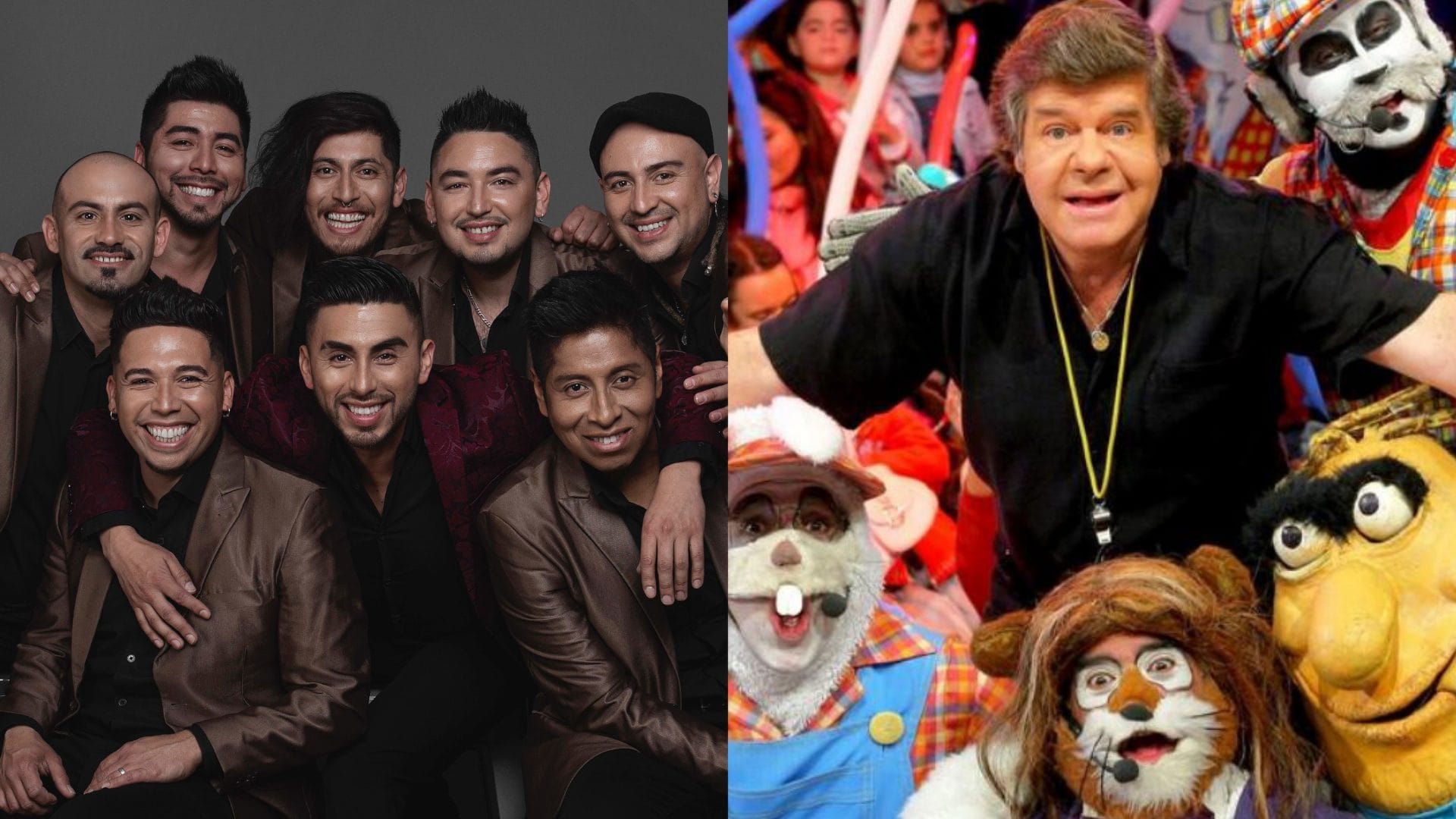 Dan a conocer line up diario de artistas que se presentarán en Festival de Dichato