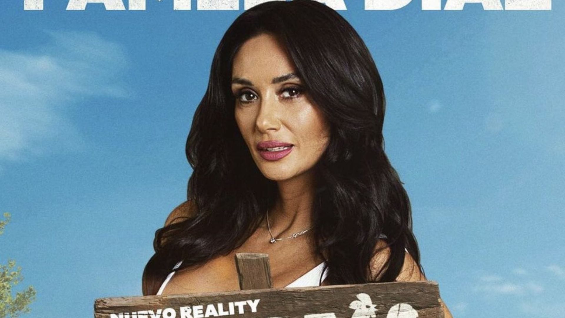 “Pamela Díaz es la que mejor ganaría…”: Dan a conocer los beneficios que tendría en Tierra Brava