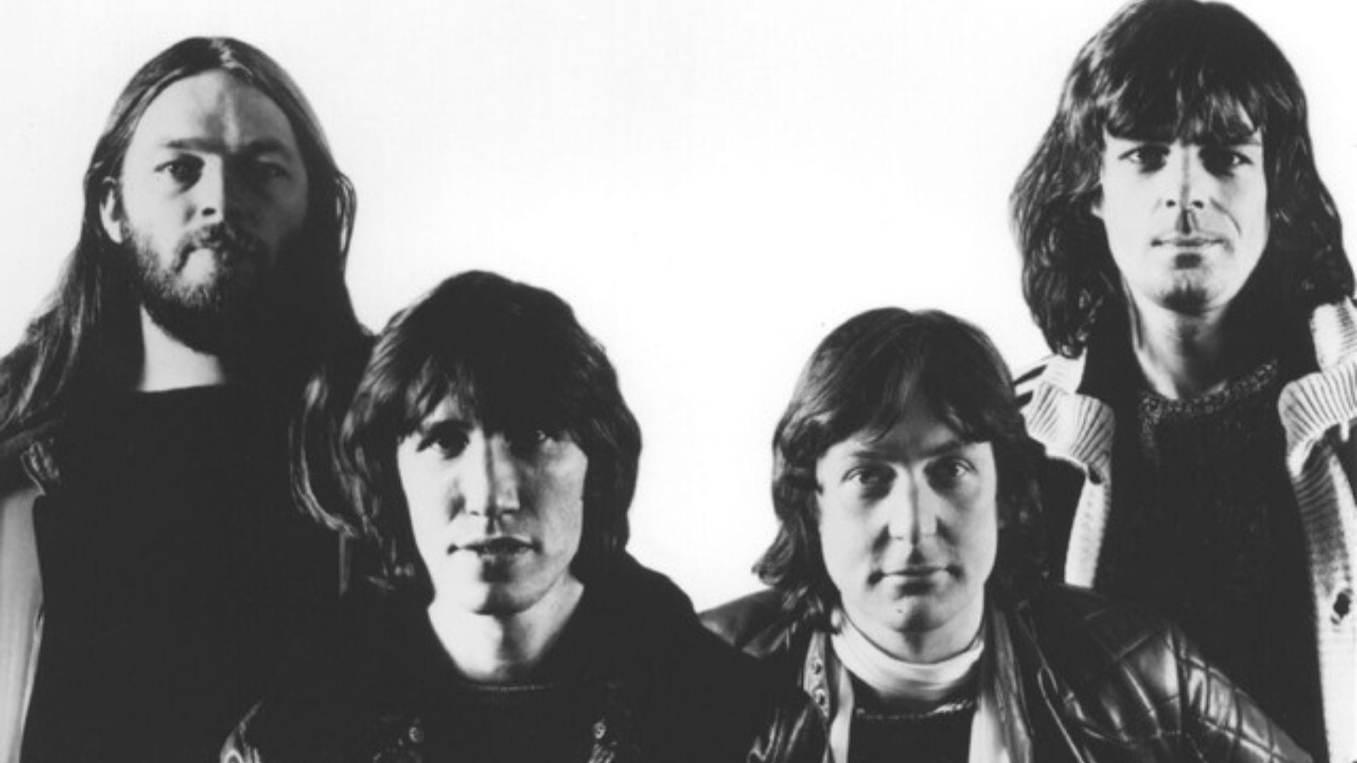 Innovador estudio utilizará el rock psicodélico de Pink Floyd para medir cómo impacta la música al cerebro