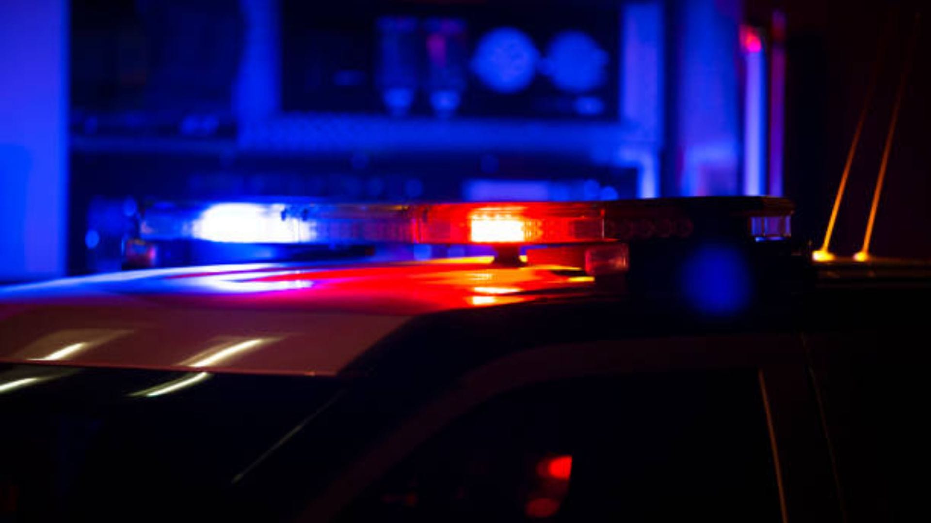 Conmoción en Brasil por crimen de joven que mató a su familia por quitarle su celular