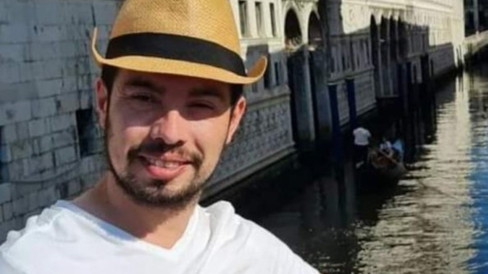 Madre de Esteban Briceño interpuso querella contra chofer de bus que colisionó con Biotren en San Pedro