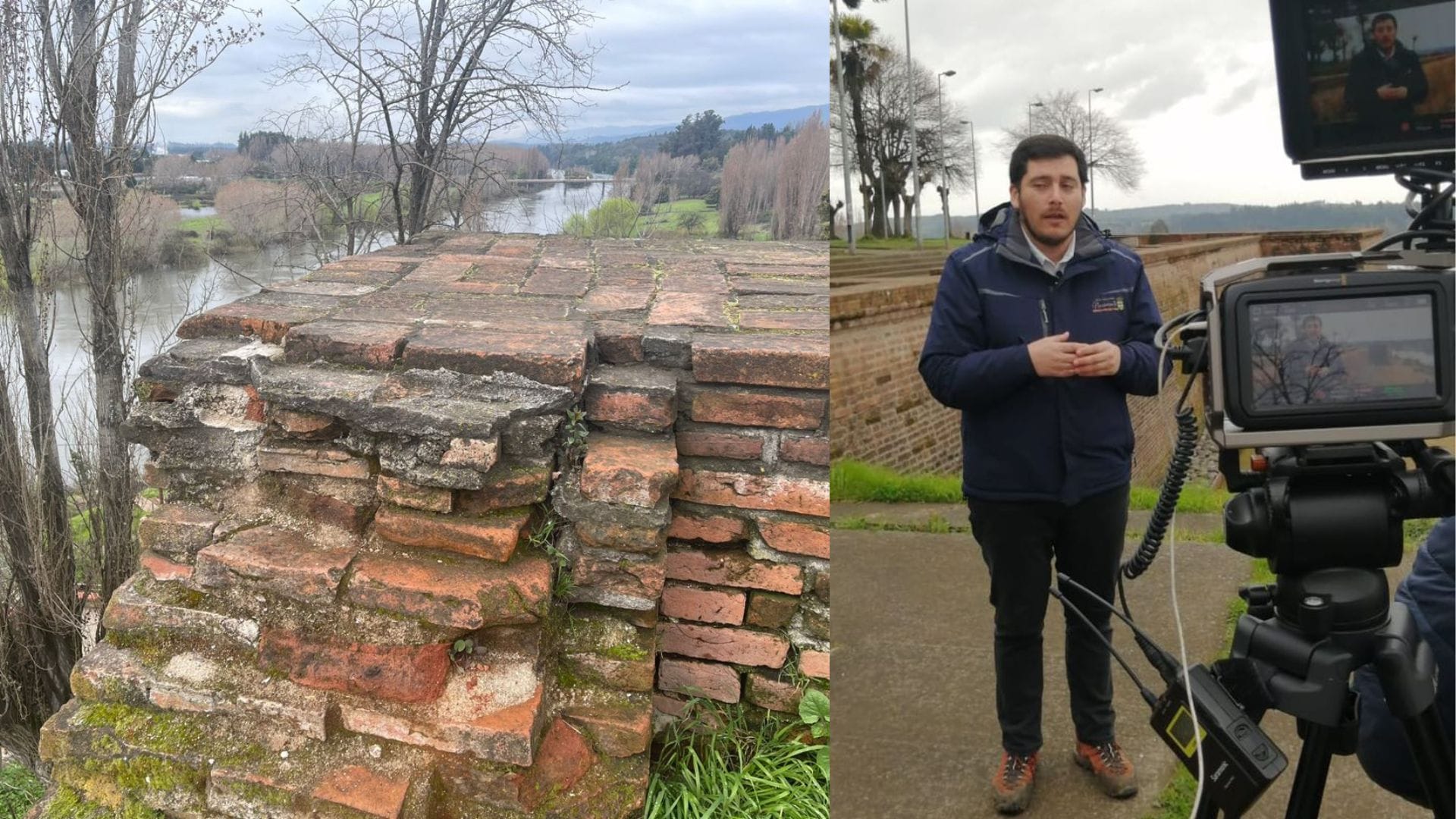 Ya viene “Sabes Arqueología”, un proyecto ganador del Fondo de Medios 2023