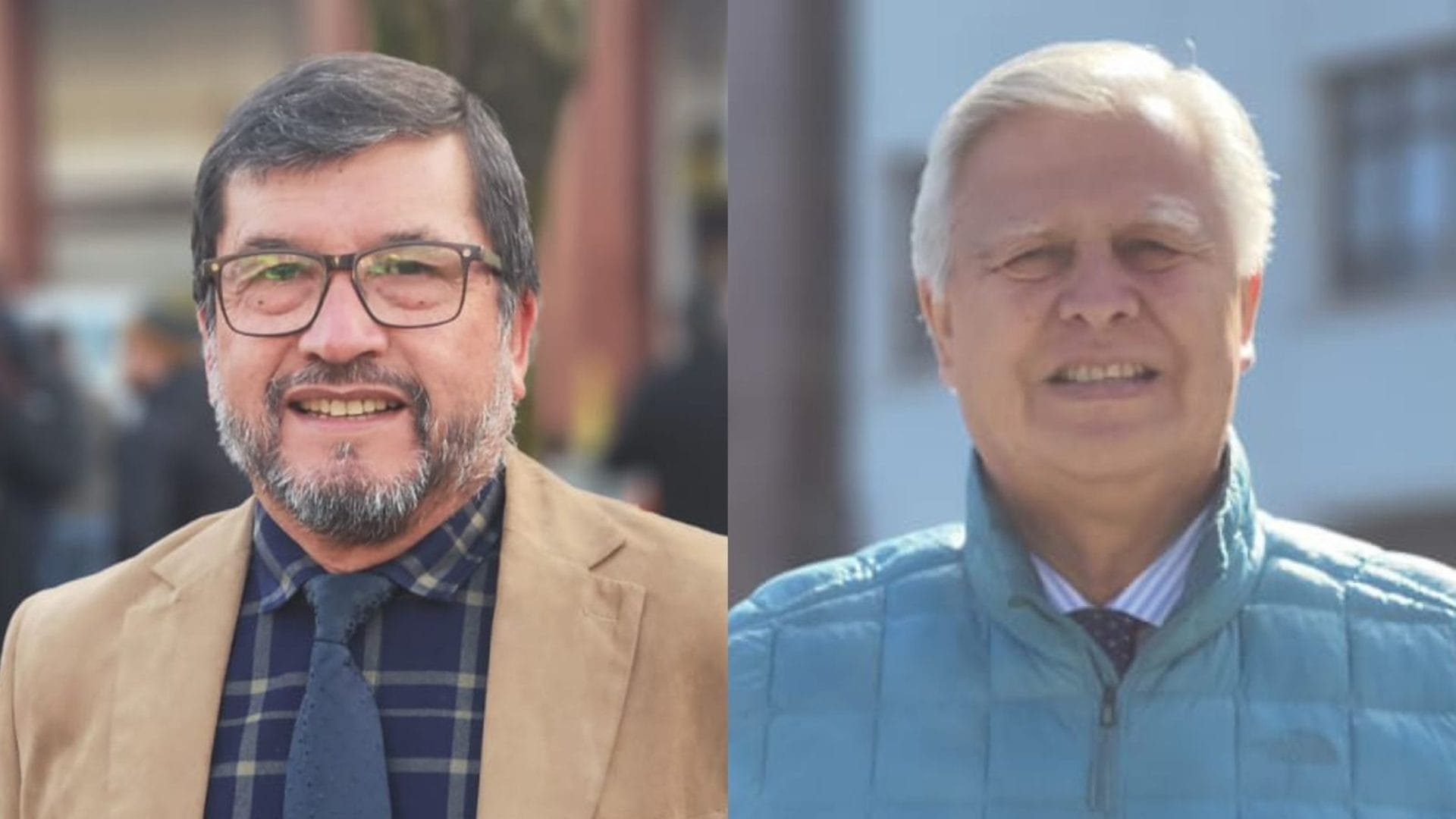 El MAPU, formado en Concepción, y su lucha por el retorno a la democracia