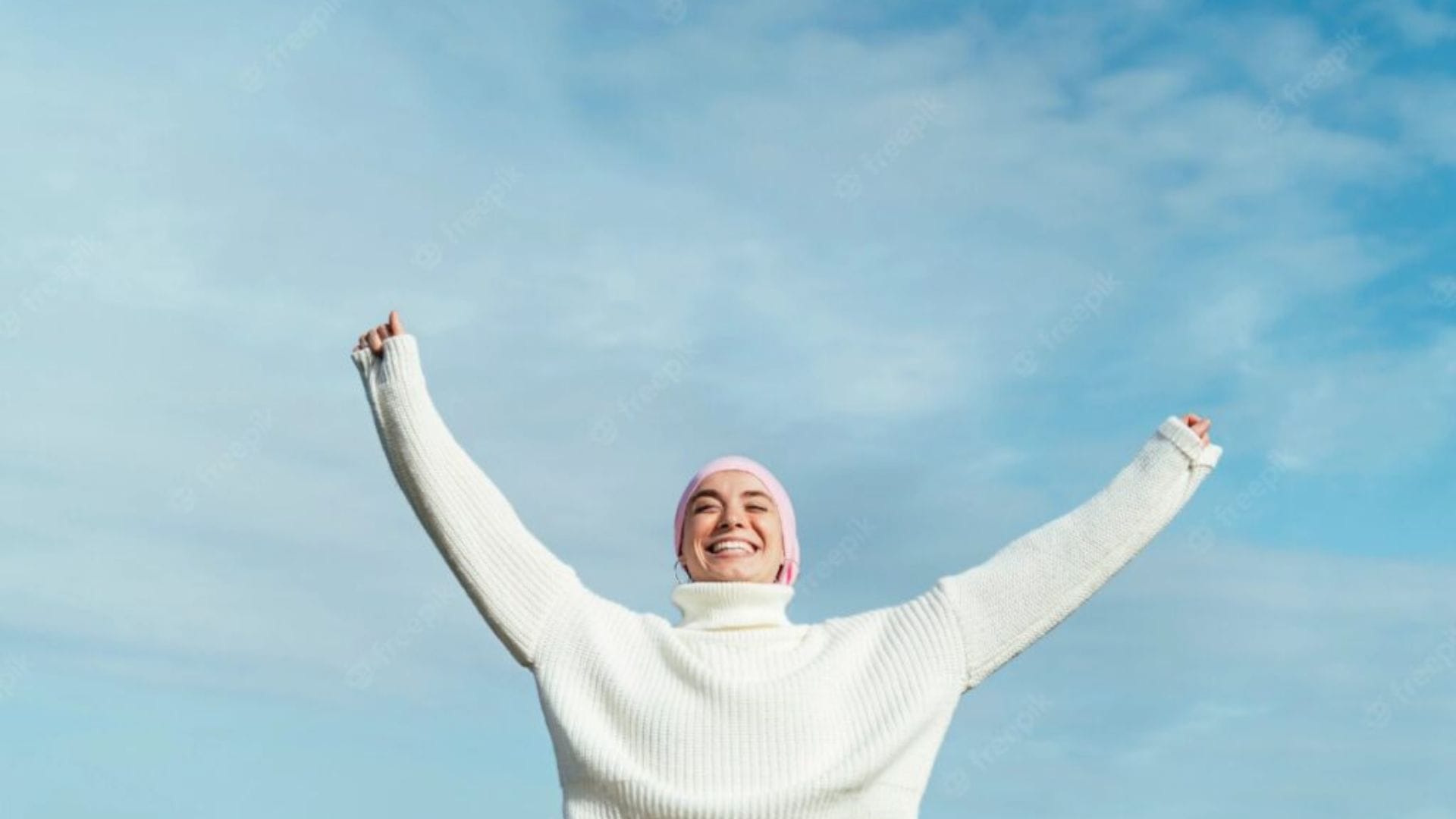 “Se está saliendo de la oscuridad”: La inmunoterapia es el avance más valioso en cáncer