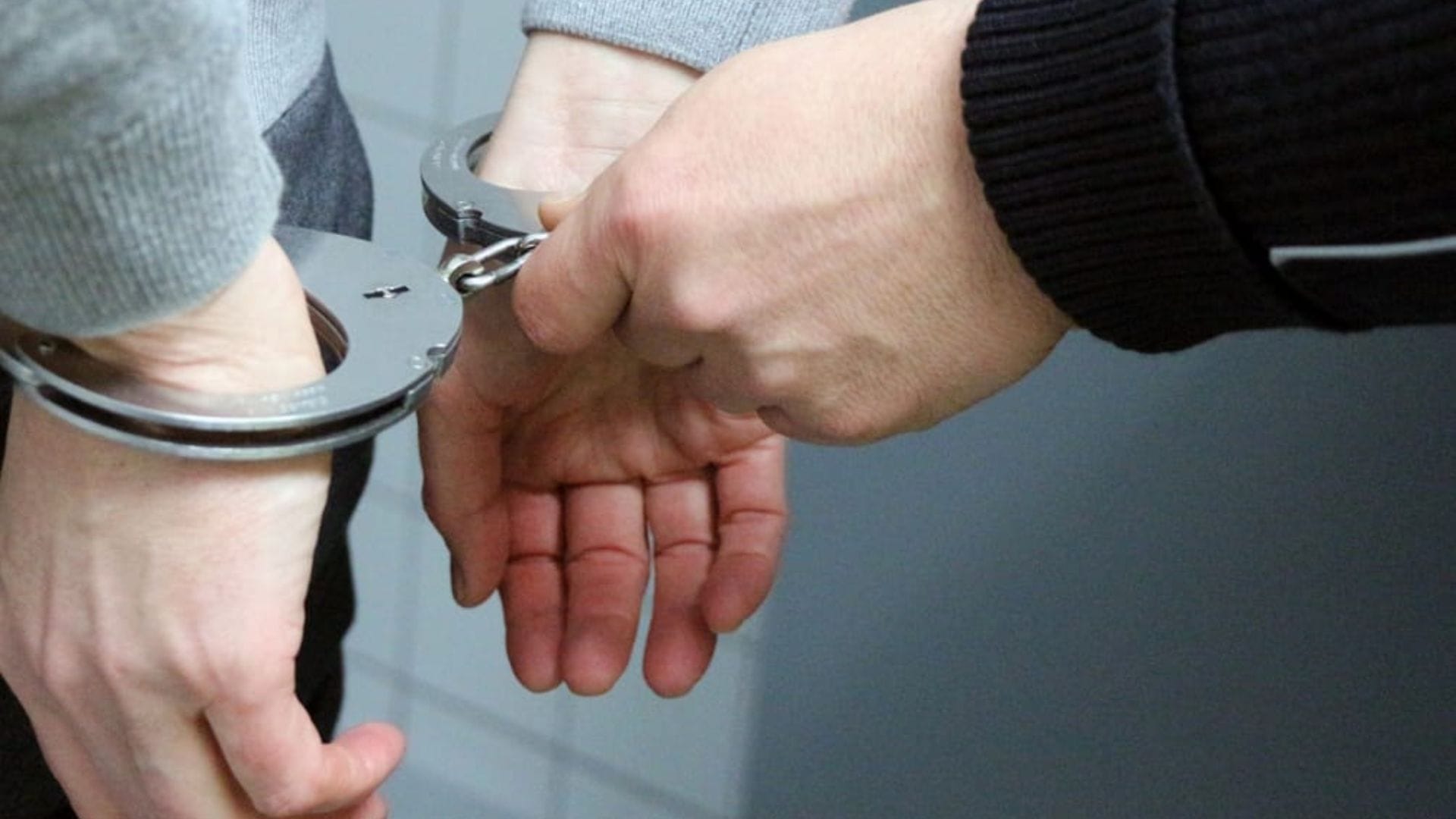 Condenan a hombre por abuso sexual de su sobrina en Tucapel