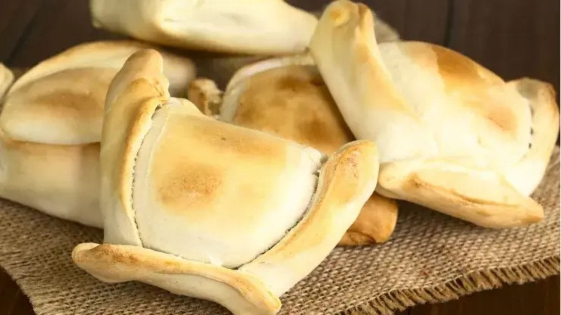 ¿Comer rico en Fiestas Patrias? Tres opciones dieciocheras para darse un gustito