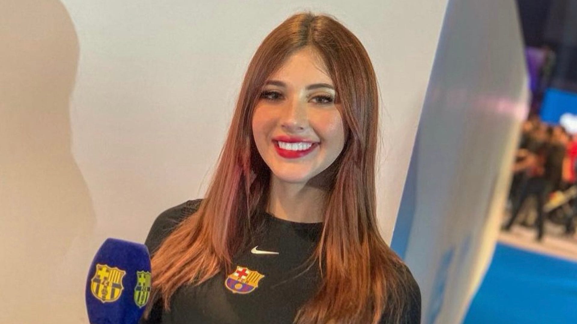 ¿Quién es iCata?: Conoce a la streamer que se integrará a “Gran Hermano”