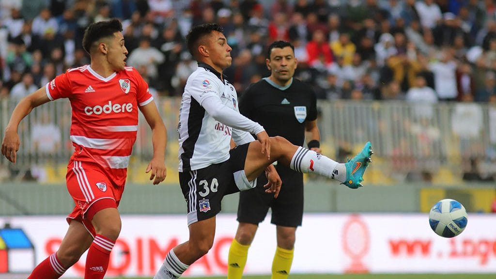 ¡Atención penquistas! Comienza la venta de entradas para el River Plate y Colo Colo en Collao