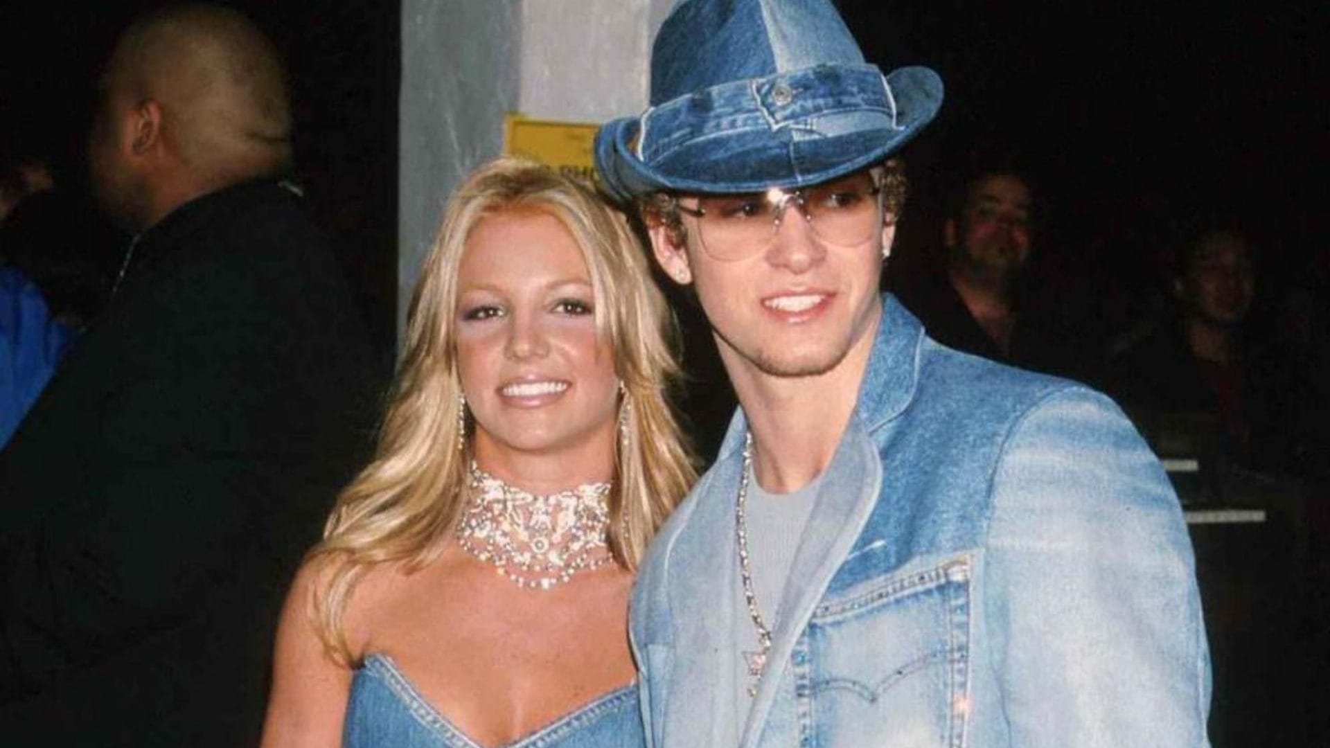 “Una de las cosas más agonizantes”: Britney Spears reveló que quedó embarazada de Justin Timberlake y se se sometió a un aborto