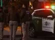 Hombre fallece tras ser apuñalado por su pareja: Mujer fue detenida mientras se indaga parricidio en San Bernardo