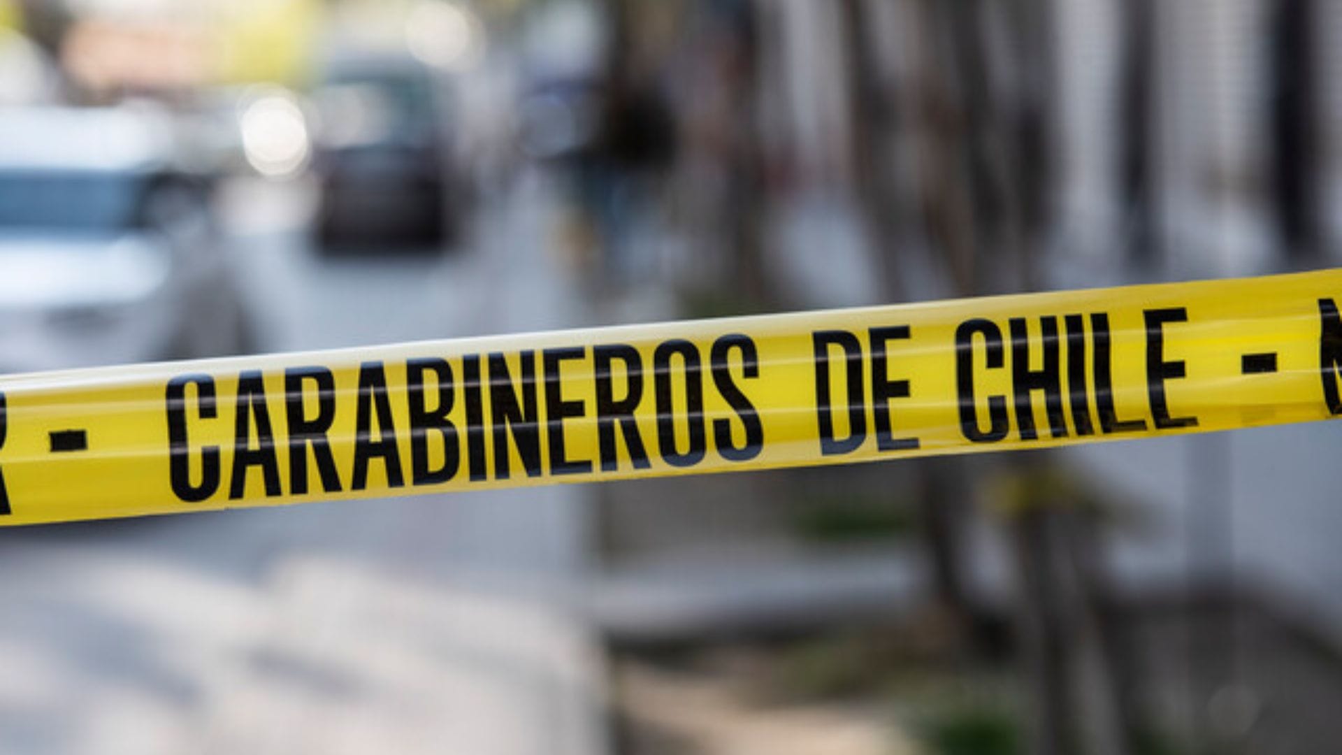 Encuentran feto al interior de refrigerador en la Región del Biobío: Madre fue detenida por delito de infanticidio
