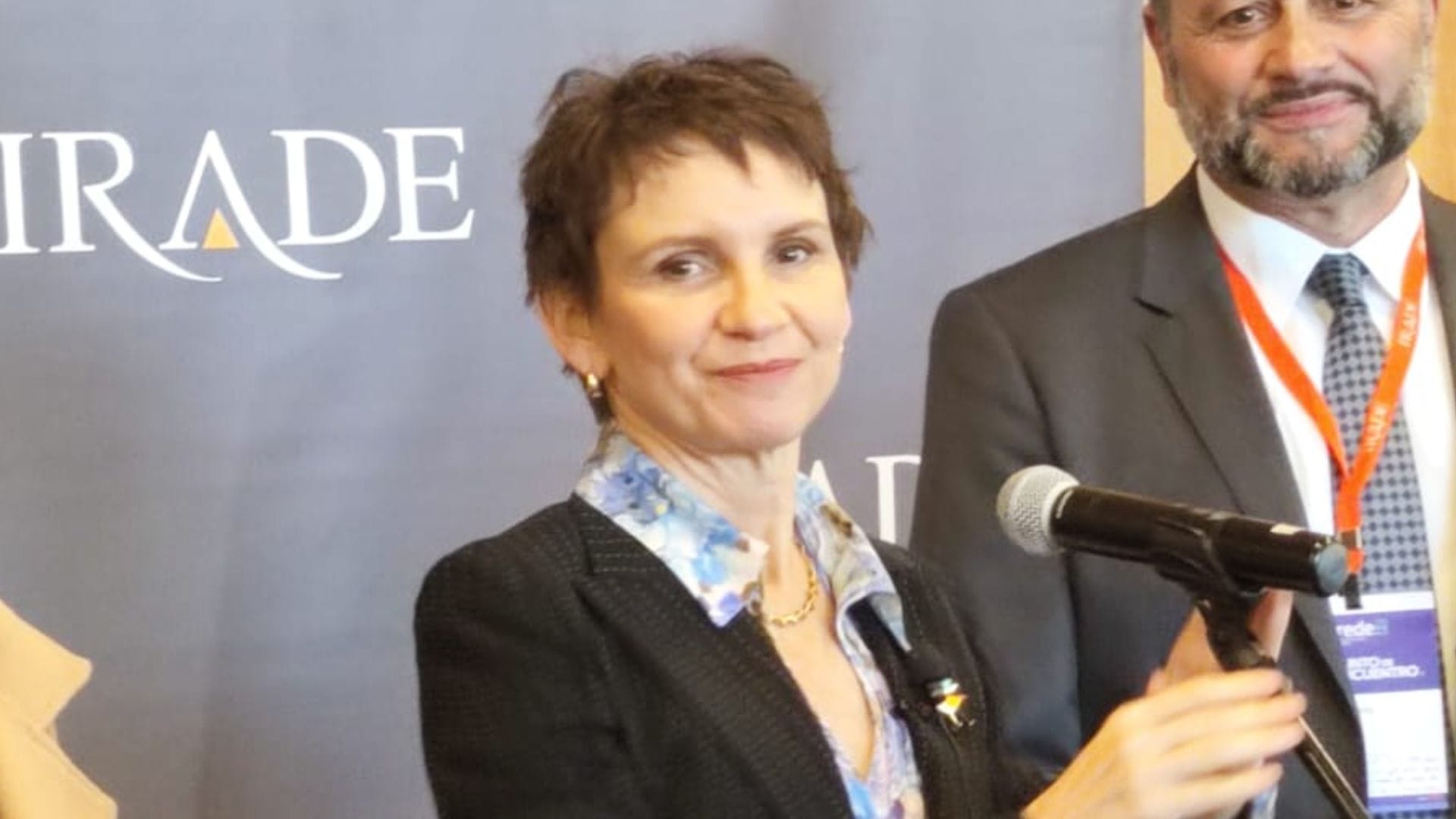 “Hubo muchas oportunidades para resolver  problemas en la legislación”: Tohá en Concepción por Ley de Usurpaciones 2.0