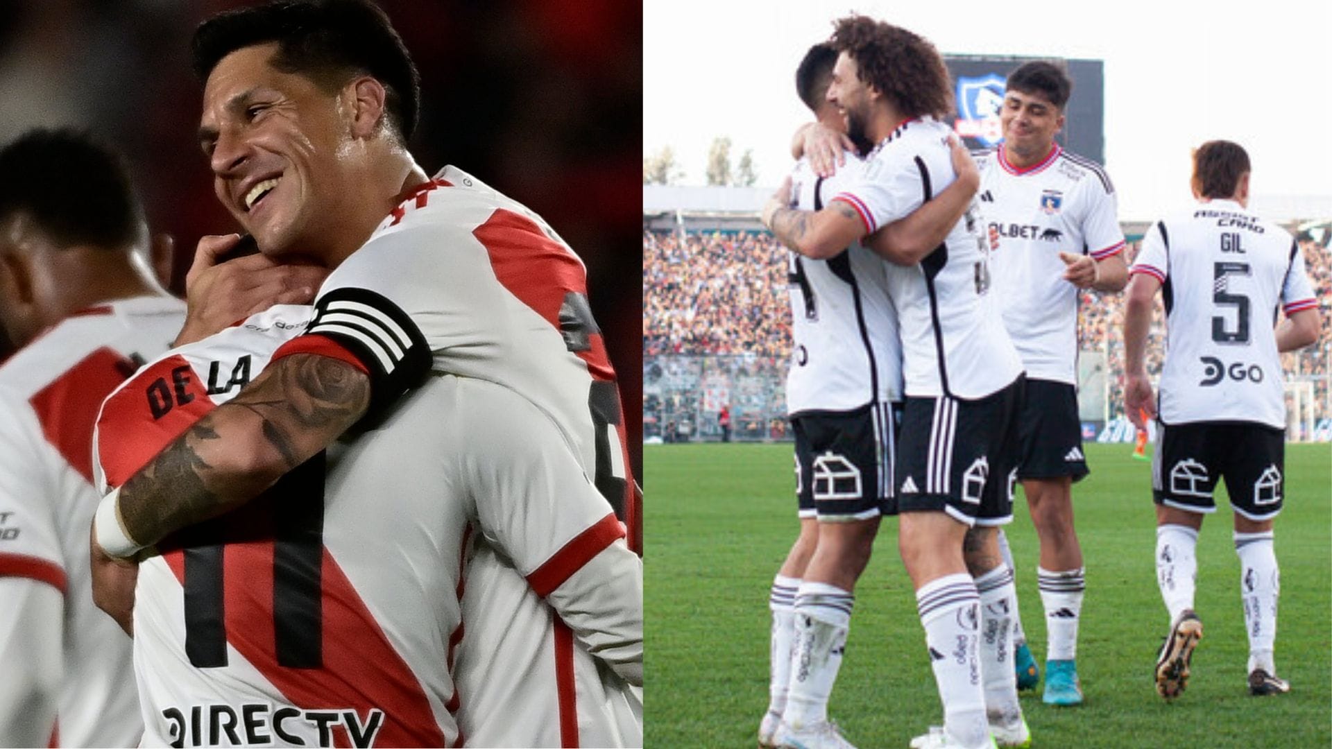 Casi 30 mil personas podrán ver a River Plate después de 61 años en Concepción