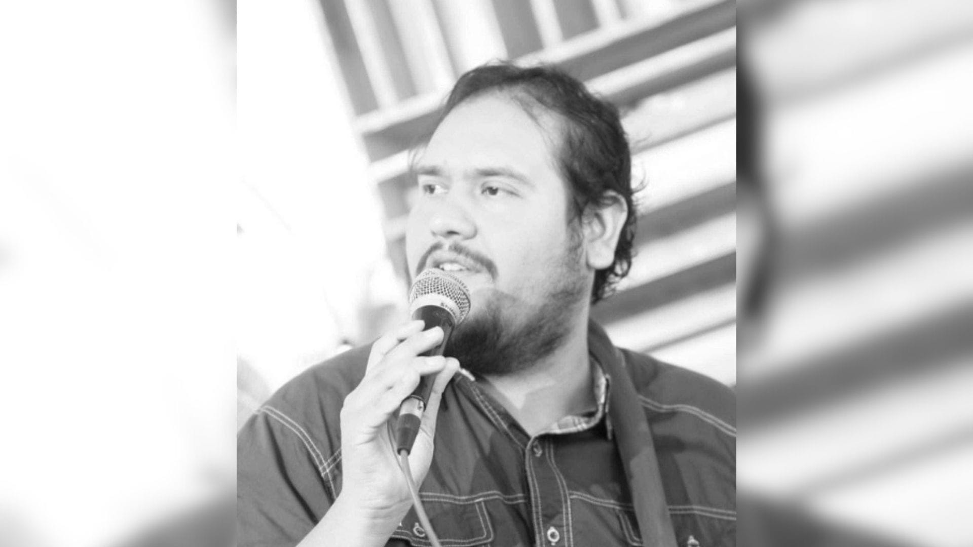 Concejal de Los Andes Mauro Mura falleció a los 28 años: Se decretó duelo comunal