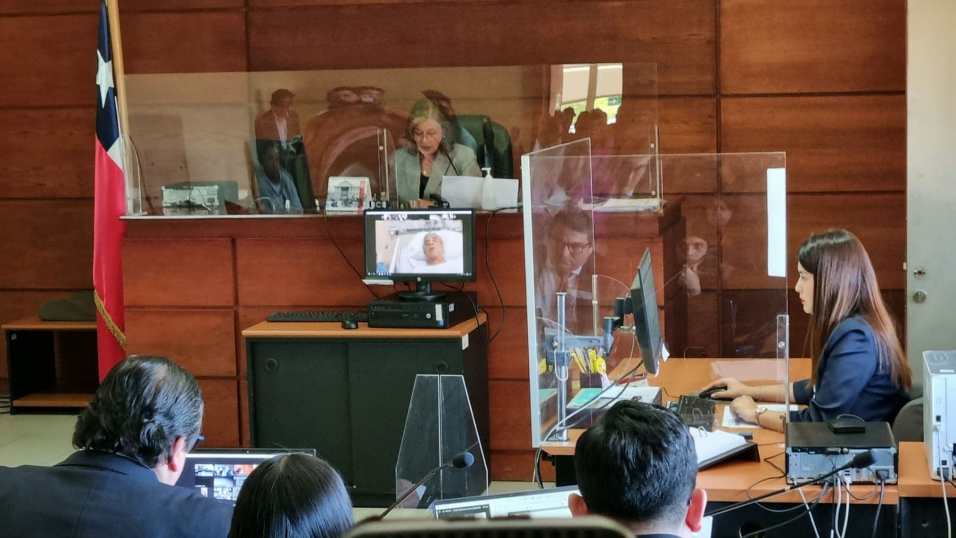 Formalizan a micrero involucrado en Tragedia de Boca Sur: Familiares de víctimas claman por Justicia