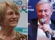 “Te perdono y doy vuelta la página”: Matthei acepta disculpas de José Antonio Kast por ataque de “bots republicanos”