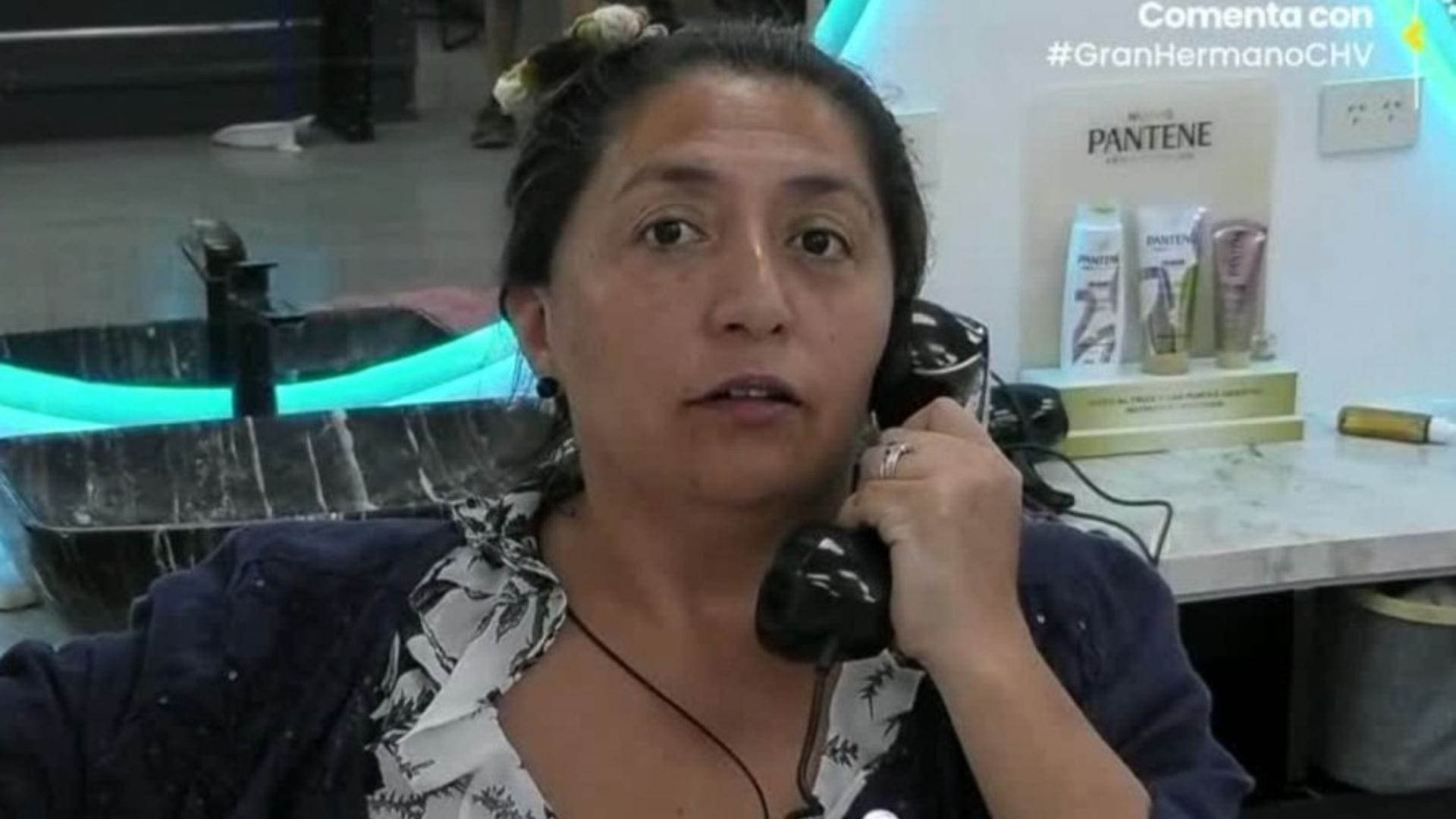 Polémica en Gran Hermano: Aseguran que Pincoya podría pedir la renuncia