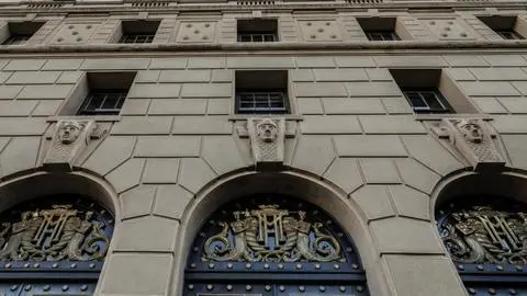 Gobierno inicia recorte presupuestario en el Biobío: Serviu y Gore los primeros afectados