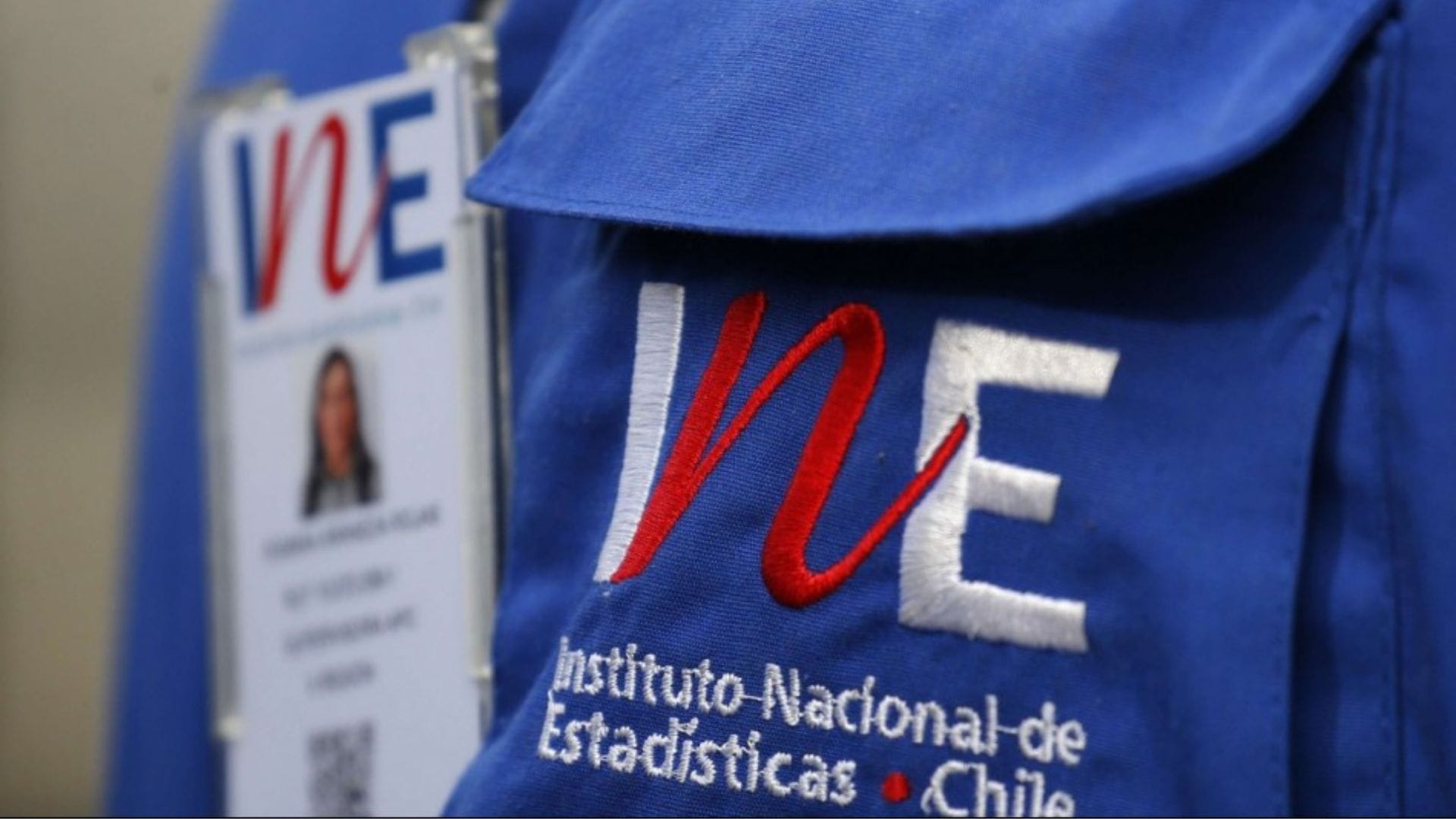 INE busca coordinadores para el Censo 2024: Conoce cómo postular