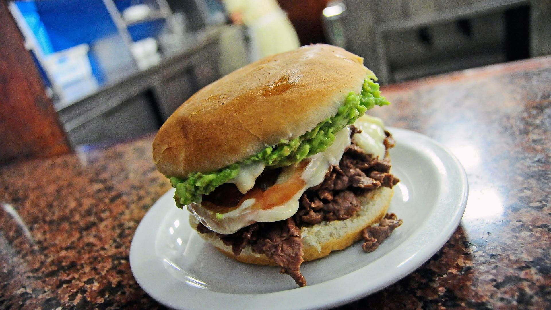 Día del Churrasco: ¿Por qué se celebra y cómo prepararlo?