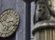 “El crecimiento ha sido sostenido durante el año”: Imacec de diciembre de 2024 llegó al 6,6%