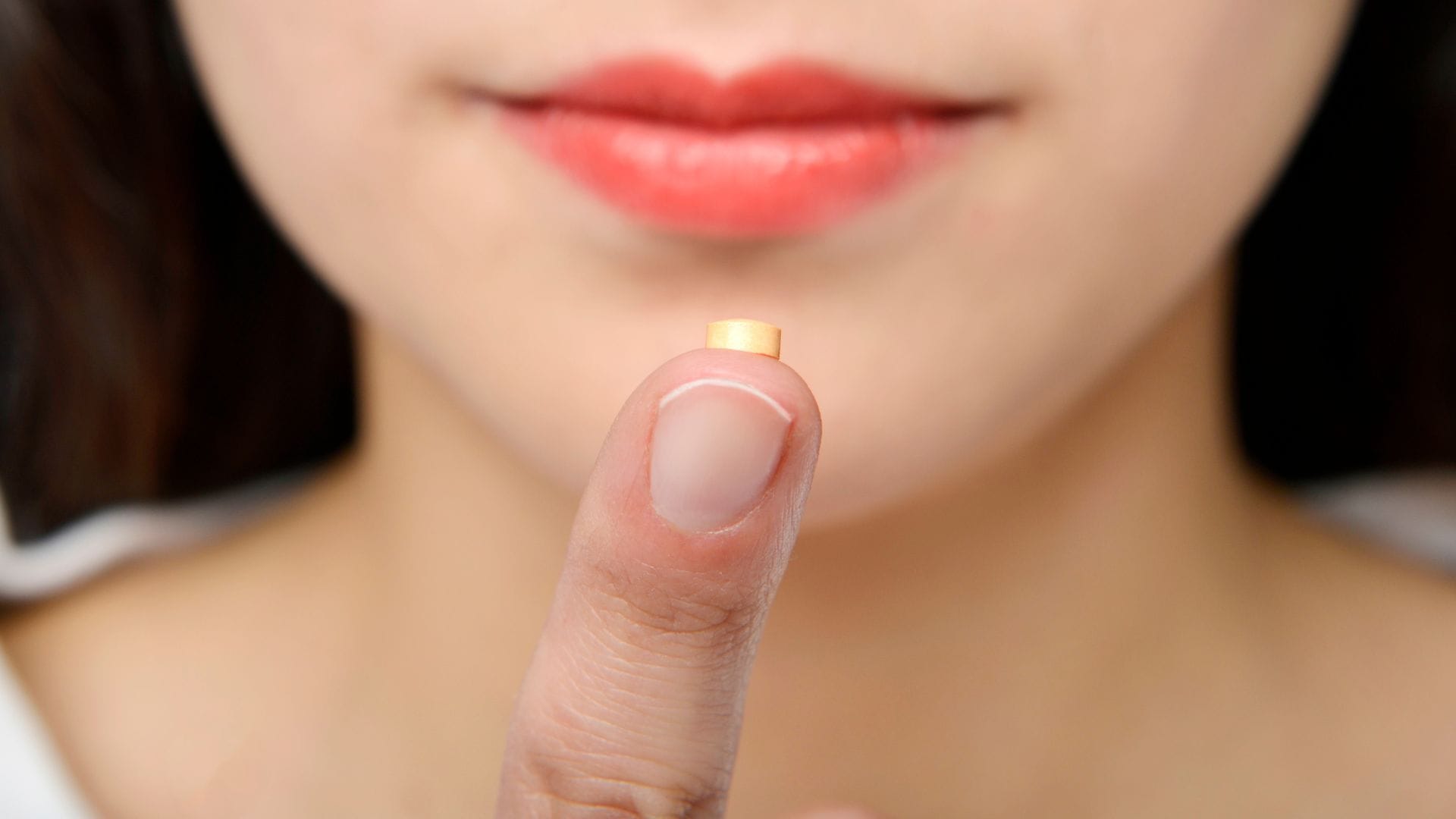 Los seis anticonceptivos que puedes encontrar a bajo costo gracias a la Ley Cenabast
