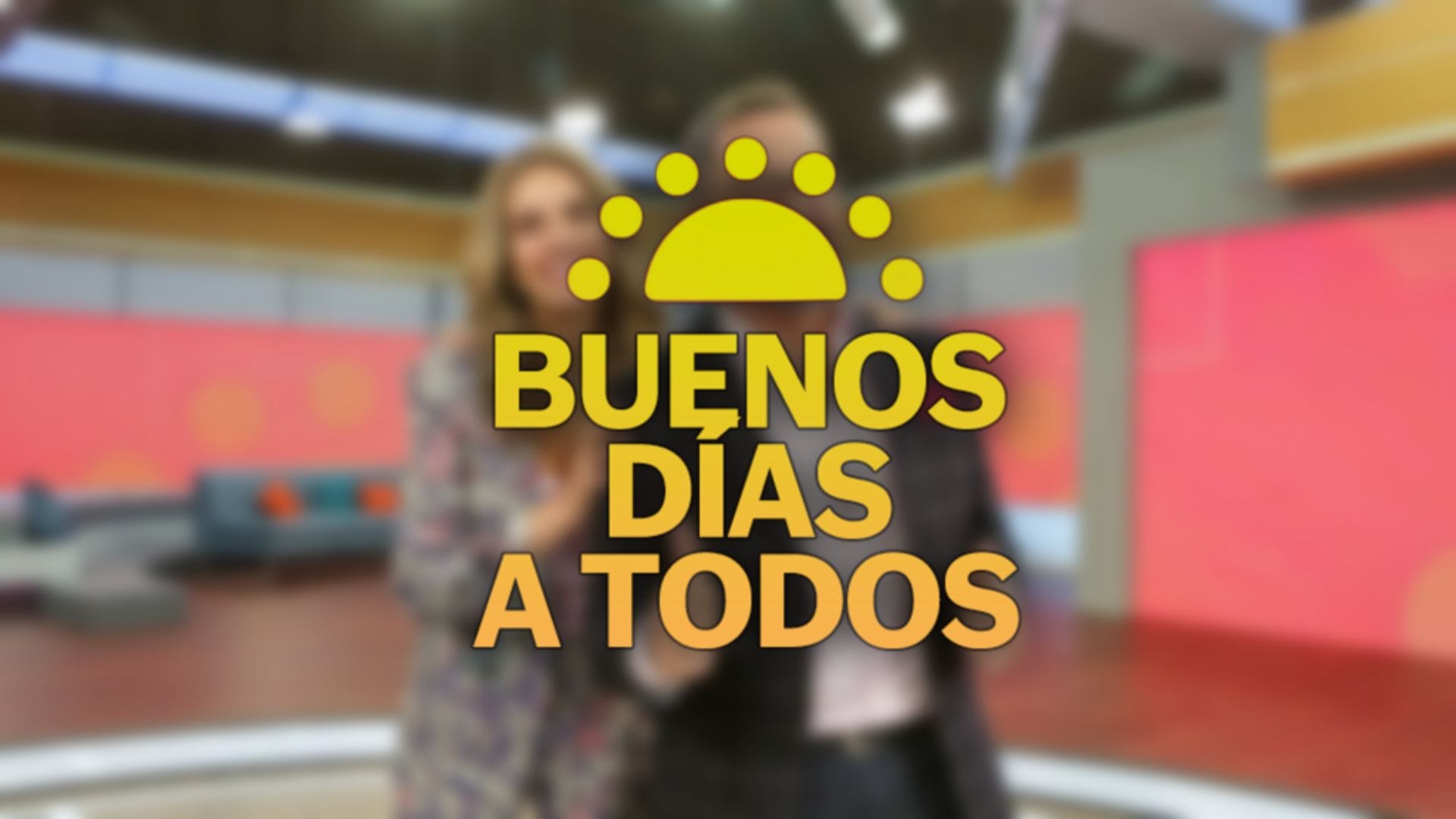 ¡Por partida doble!: Matinal de TVN habría sufrido gran pérdida
