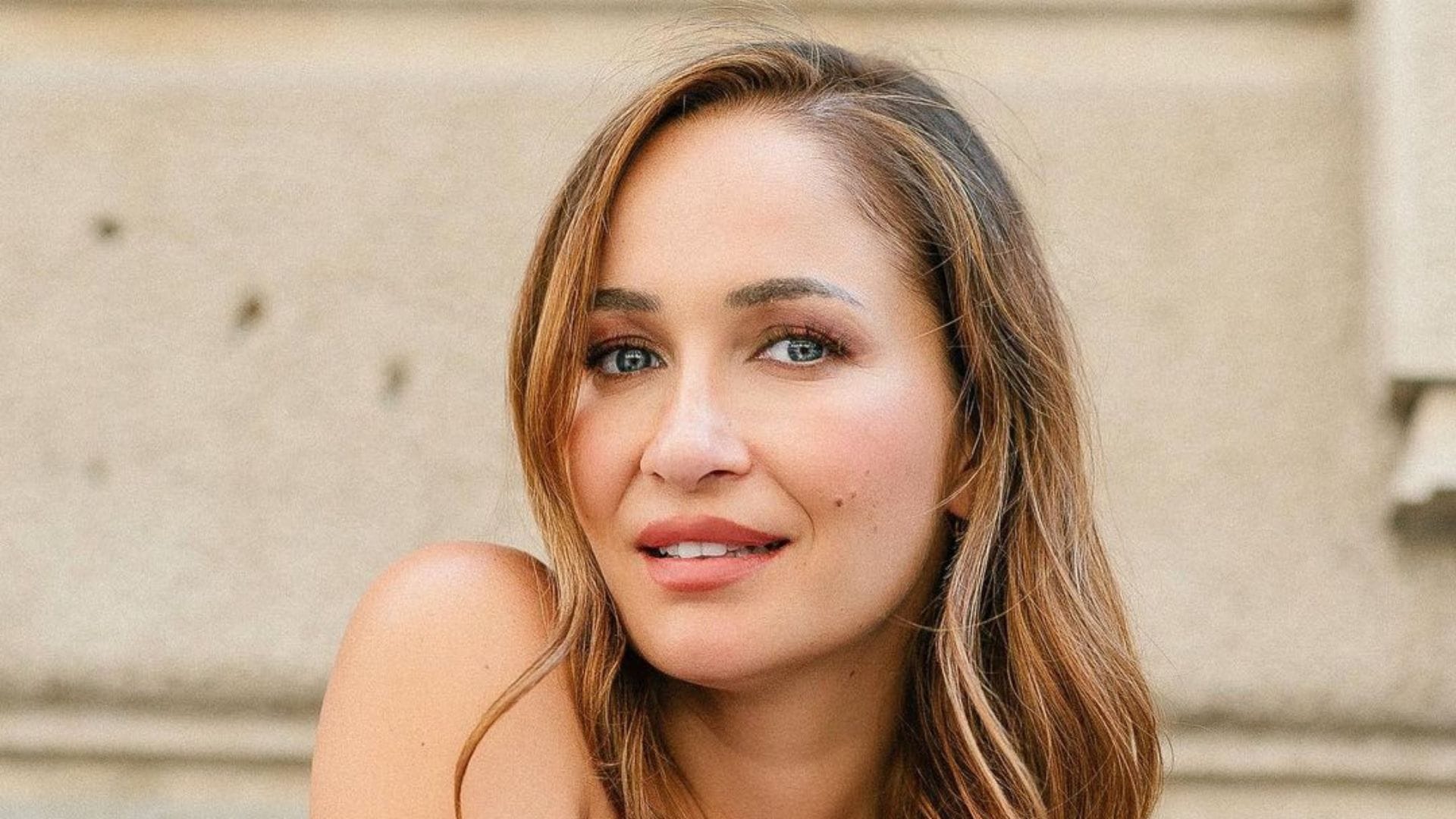 Francini Amaral frustró violenta encerrona en Las Condes: Relató la arriesgada maniobra que hizo para huir