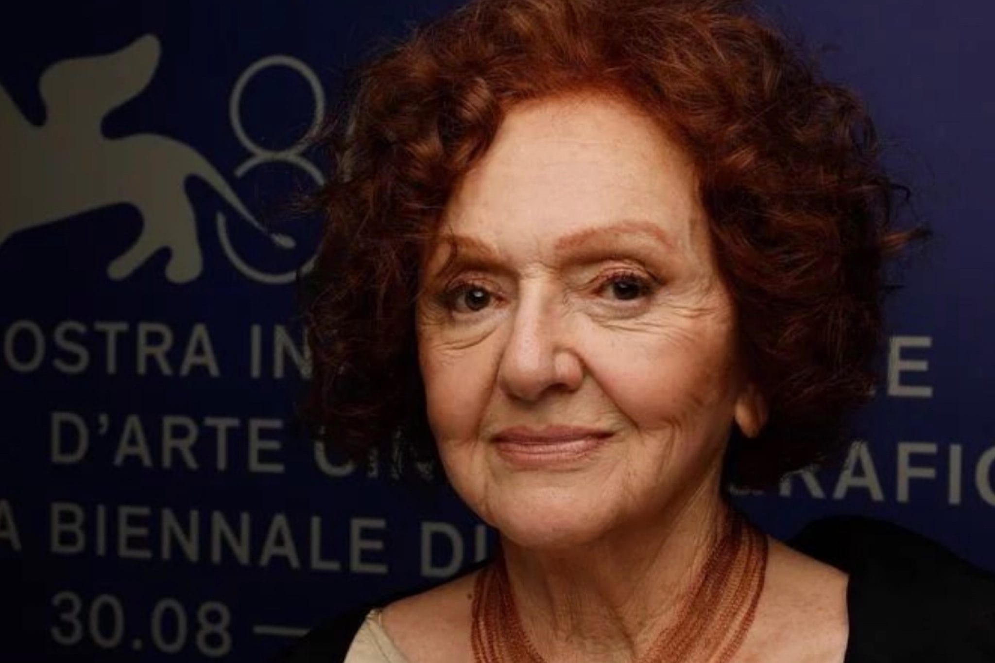 “El tenía como 20 años”: Destapan antiguo affaire de Gloria Münchmeyer  con conocido actor chileno