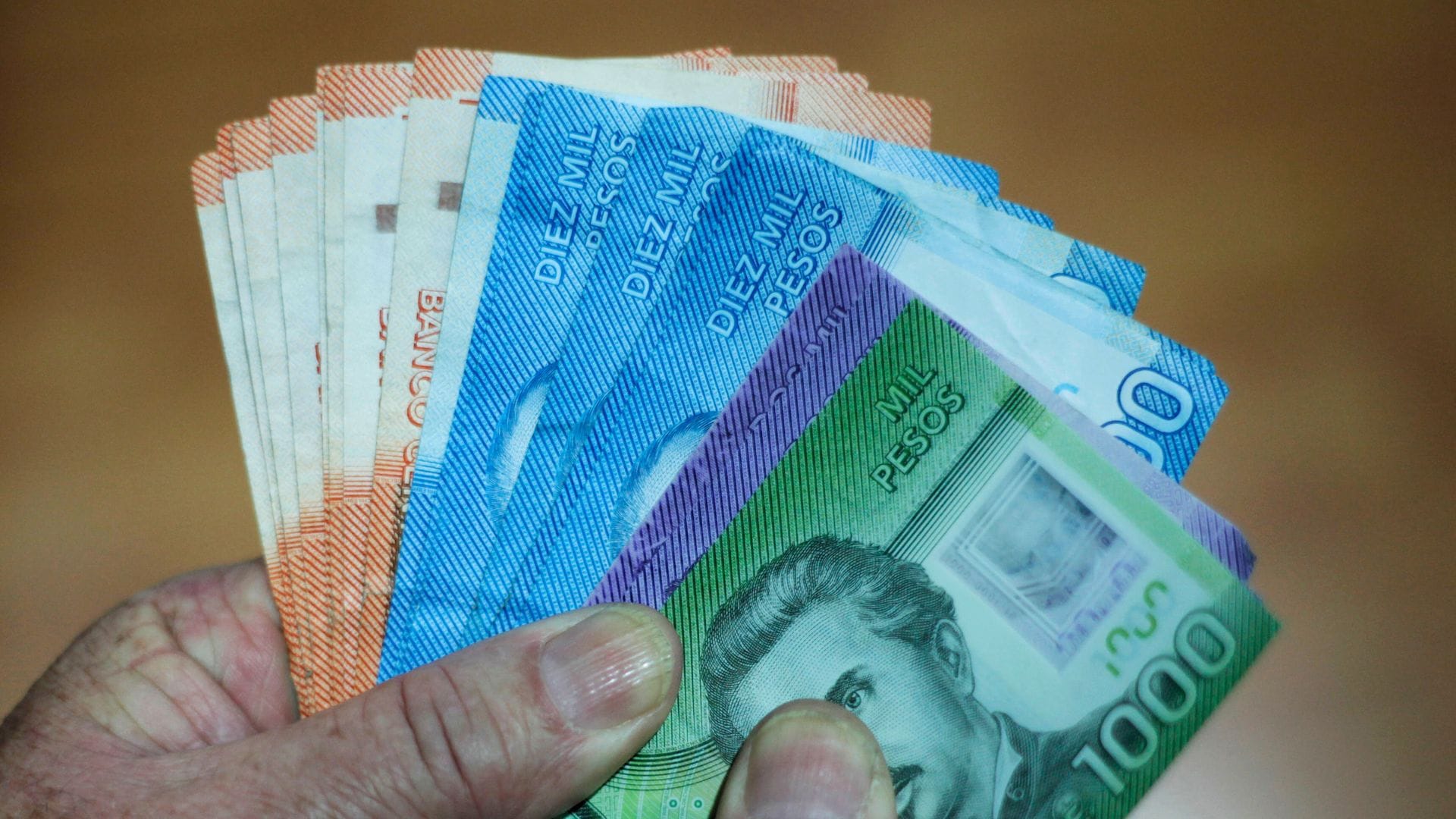 Aguinaldo de Navidad 2023: Cuál es el monto, requisitos y fecha de pago
