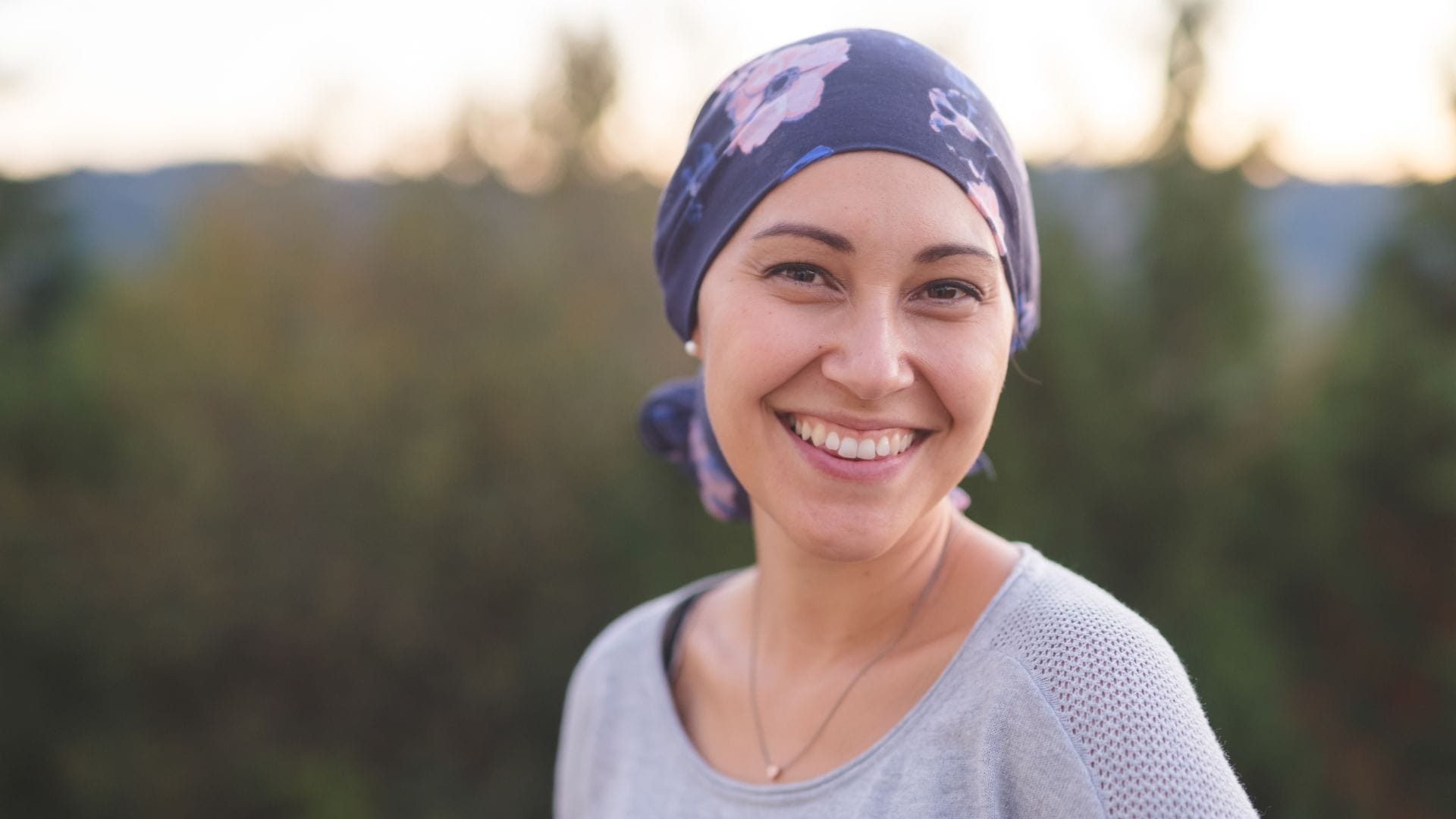 Oncólogo y la inmunoterapia como tratamiento contra el cáncer: “Se han logrado remisiones totales que no eran esperadas”