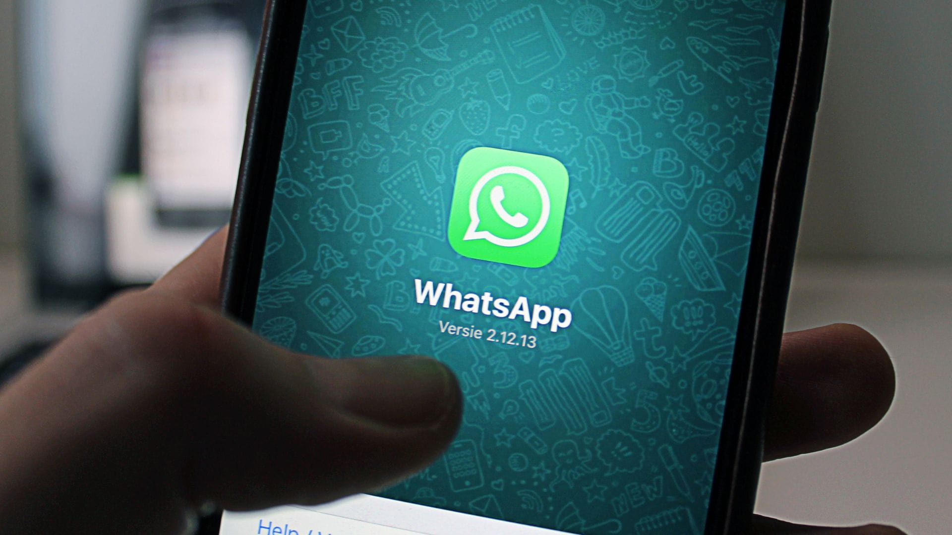 WhatsApp habilita función para usar dos cuentas en un mismo teléfono: ¿Cómo se activa?