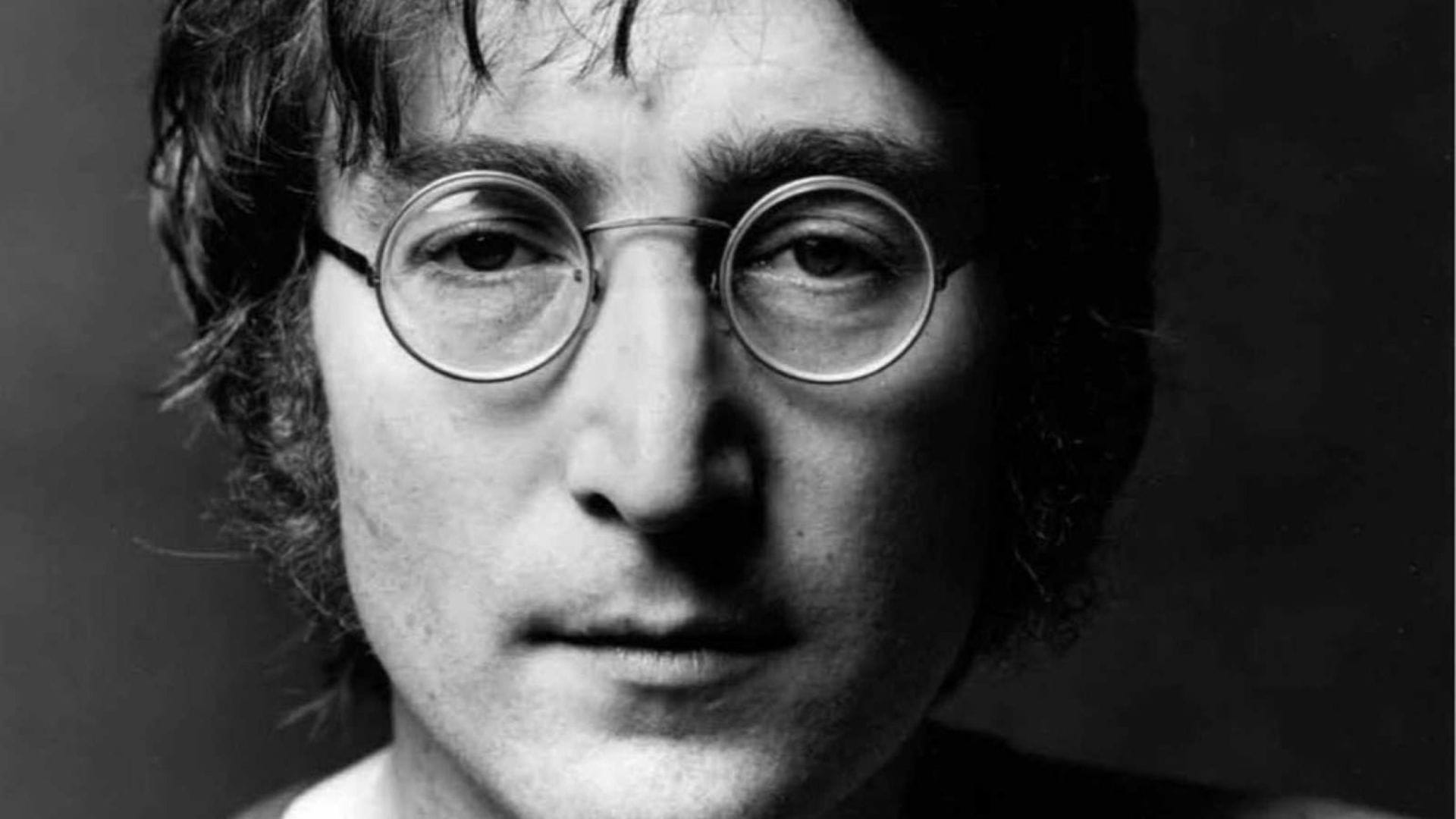 Con entrevistas a testigos y amigos íntimos: Docuserie narrará el asesinato de John Lennon