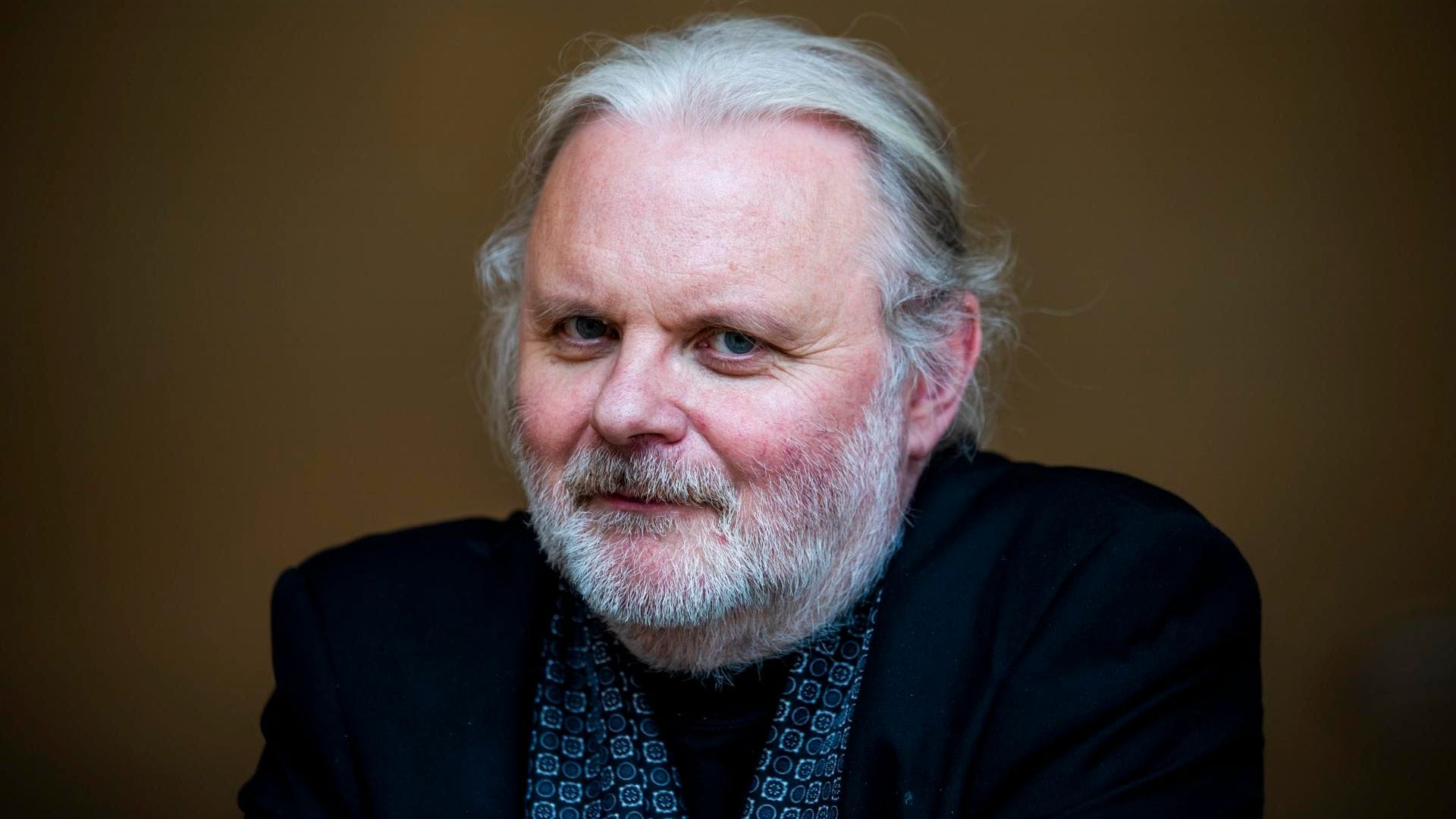 Jon Fosse ganó el Premio Nobel de Literatura 2023: ¿Quién es y qué obras ha escrito?
