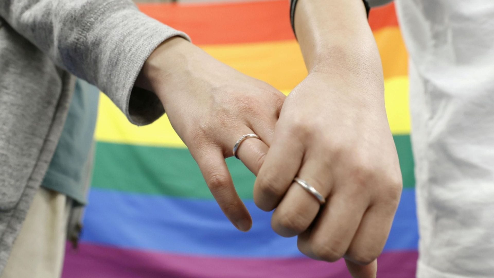 La República de Mauricio despenaliza las relaciones homosexuales luego de 125 años