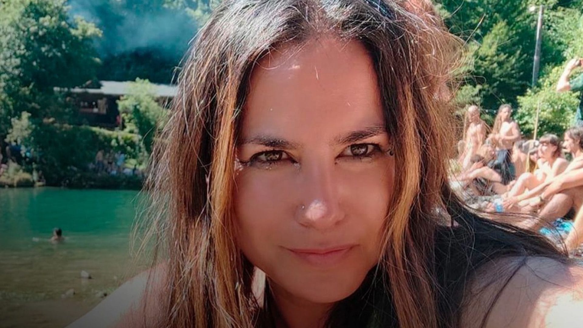 “No cejaremos en apoyar su búsqueda y retorno”: Gobierno tomó contacto con familia de chilena secuestrada en Israel