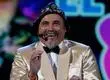 Paul Vásquez anunció el fin de su carrera como humorista: “30 años son suficientes”