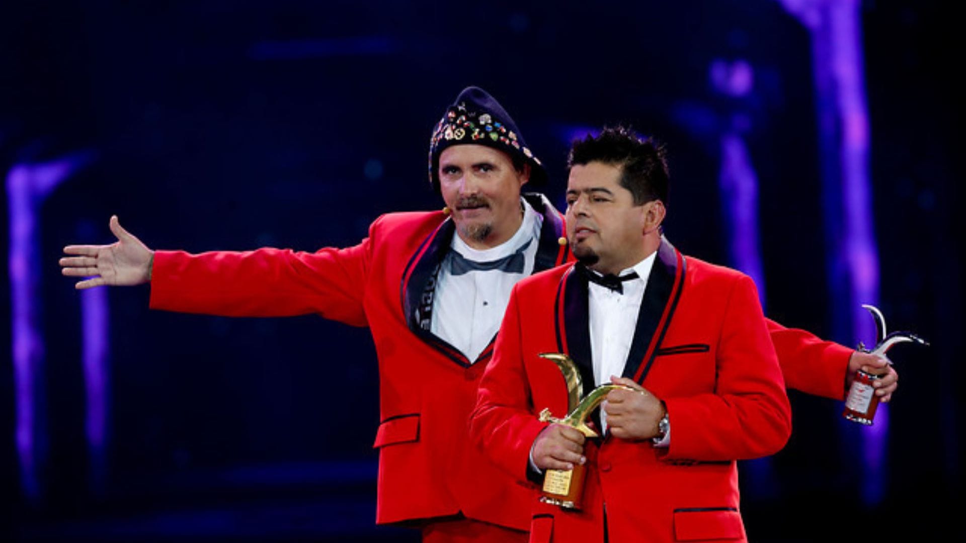 Paul Vásquez se refirió al estado de salud de Mauricio “Indio” Medina: “Ha salido de peores”