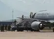 Escándalo de drogas en la FACh genera radical cambio en los protocolos para pasajeros de sus aviones