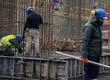 Minvu niega millonaria deuda con constructoras y ratifica continuidad del Plan de Emergencia Habitacional