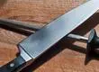 Hombre agredió con cuchillo a su ex pareja y lesionó a su hijo que intentó ayudarla: Es condenado por múltiples delitos de VIF en Chiguayante